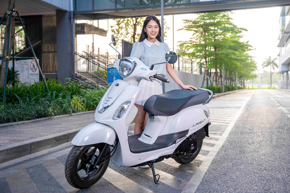 瞭解汽車保險：貼心指南與數據分享