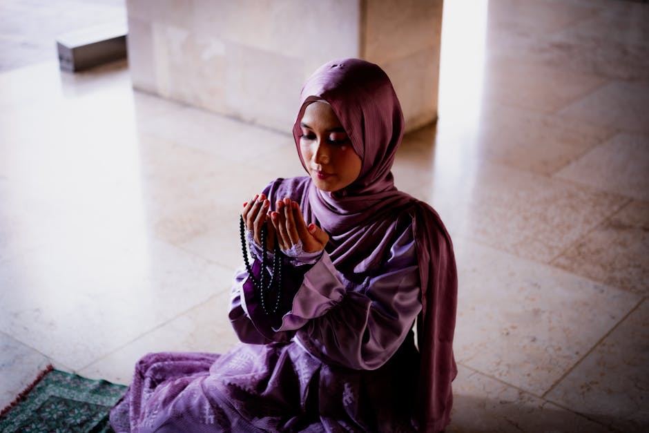 精油的秘密：嗅出健康與快樂的雙重滋味