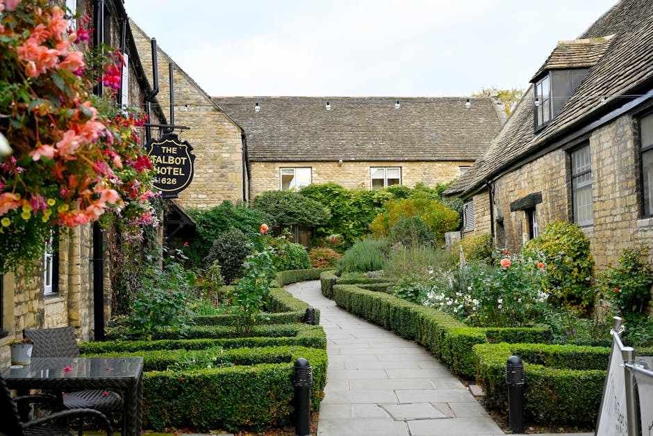 了解醫療保險：保障健康，迎向安心未來